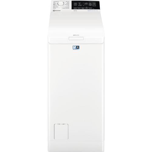 Electrolux EW7TN3272C 913148317