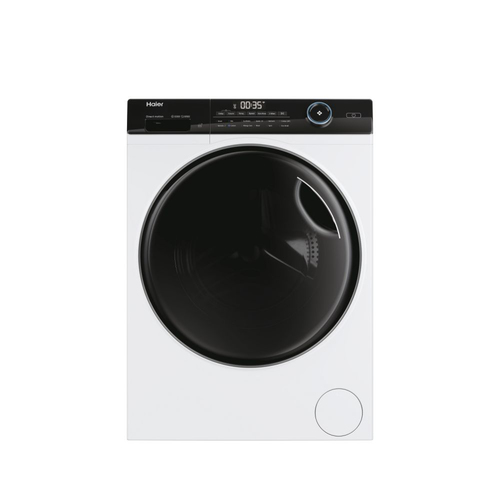 Haier HW90-B14959U1