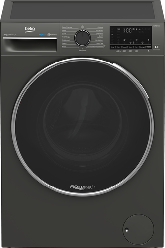 Beko B5W5941AG 7175741200