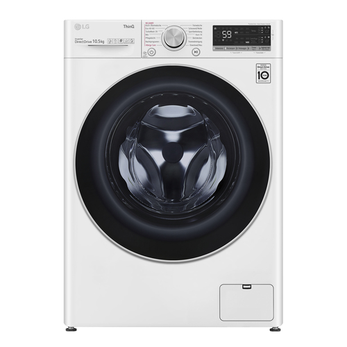 LG F4WV510S1EA