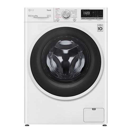 LG F4WV509S1EA