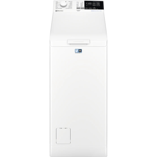 Electrolux EW6T463L 913148431