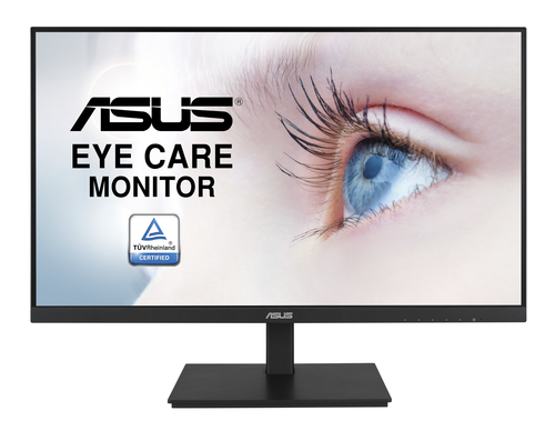 ASUS VA24DQSB