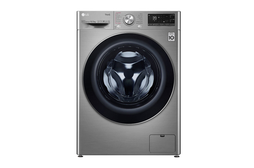 LG F14V72ISTA