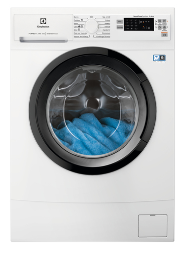Electrolux EW6S560I 914340540