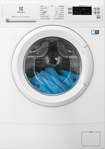 Electrolux EW6S570I 914340564