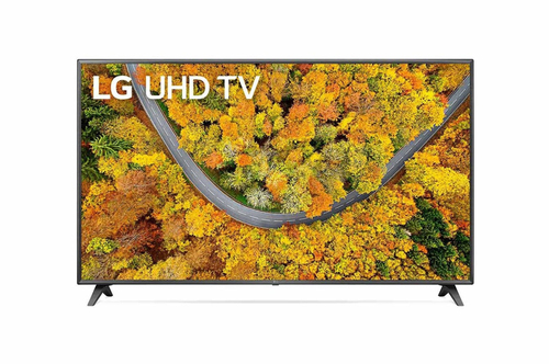 LG 55UP751C0ZF