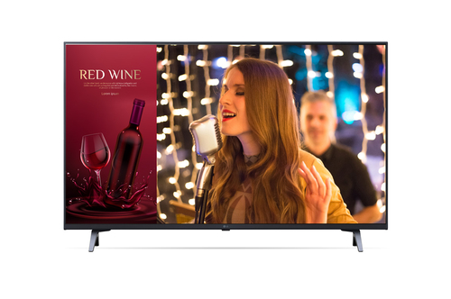 LG 43UR640S0ZD
