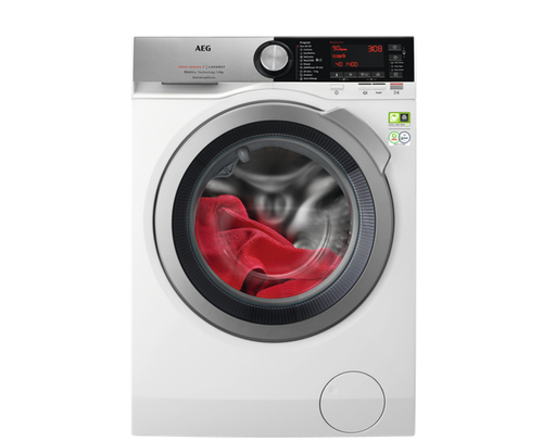 AEG L8FEC69PS 914550736