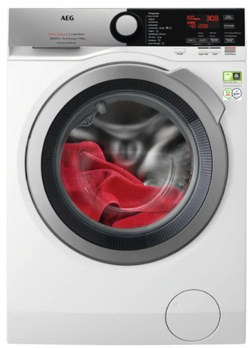 AEG L8FEE162V 914550742