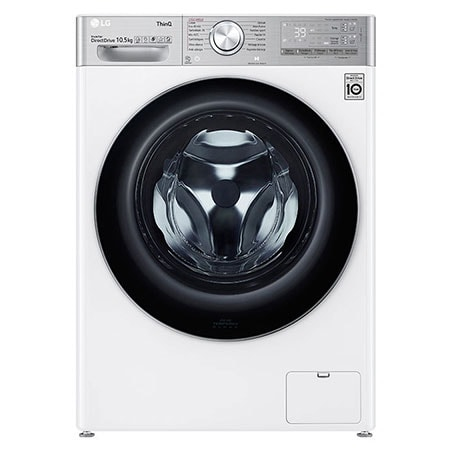 LG F16V92WSTA