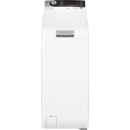 AEG L8TER655C 913143803