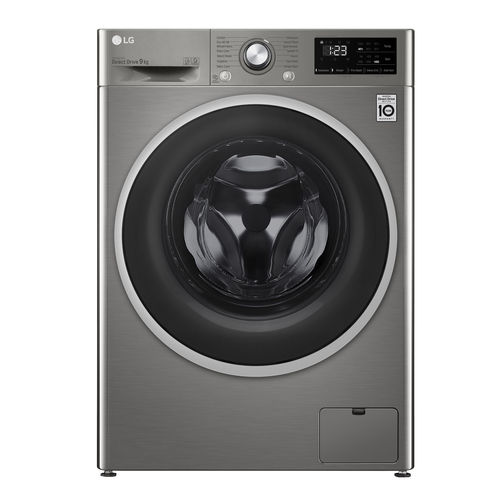 LG FAV309SNE