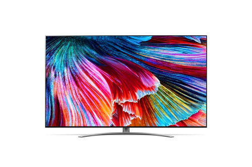 LG 65QNED993PB