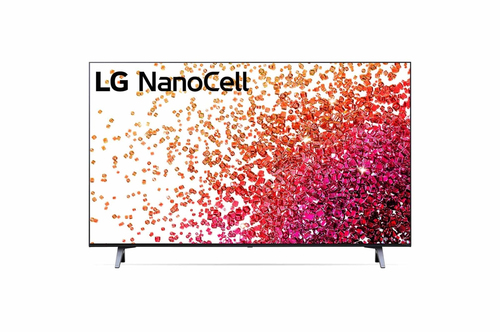LG 43NANO753PR