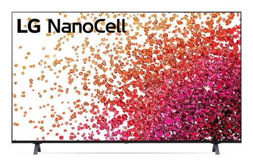 LG 55NANO753PR