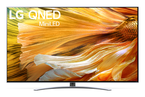 LG 65QNED916PA