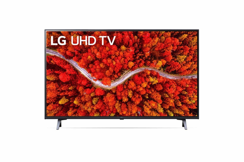 LG 43UP80003LR