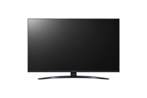 LG 43UP81009LR