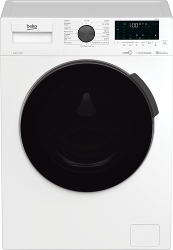 Beko UWR94A6I 7001440068