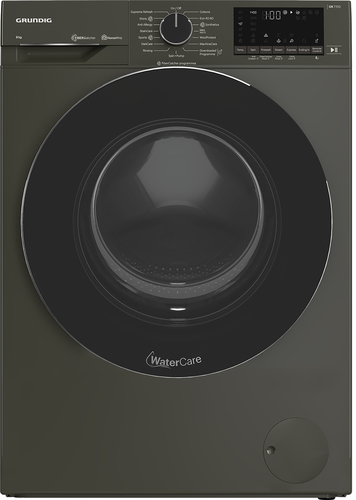 Grundig GW78941FG 7178542500