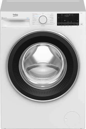 Beko B3W5962IW 7177881700