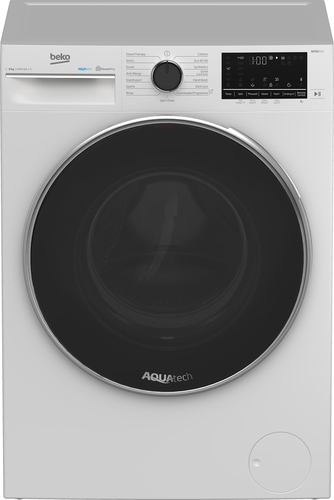 Beko B5W5941AW 7178542200
