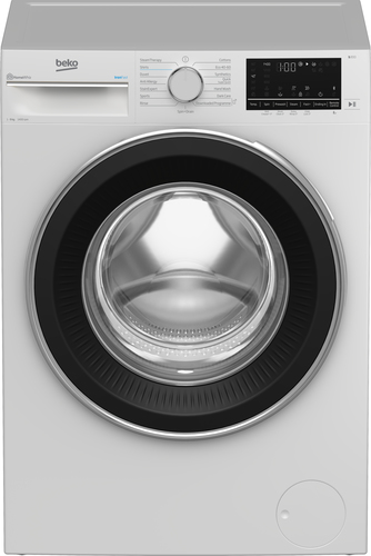 Beko B3W5942IW 7178542300