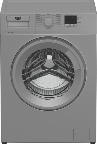 Beko WTL72052S 7000740011