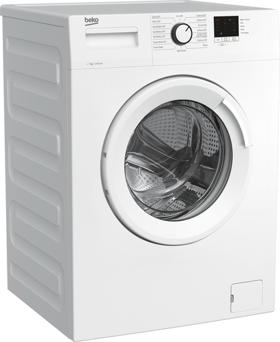 Beko WTK72042W 7137241700