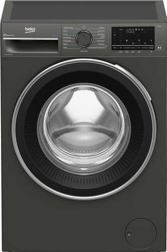 Beko B3W5942IG 7175741300