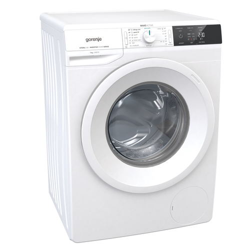 Gorenje WEI743