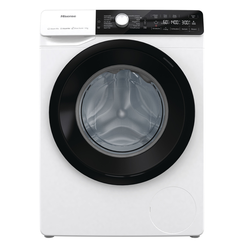 Hisense WFGA90141VMQ