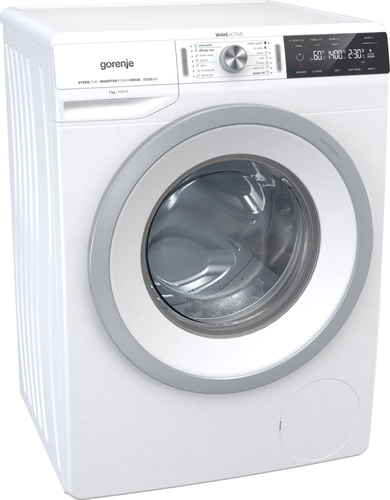 Gorenje WA744