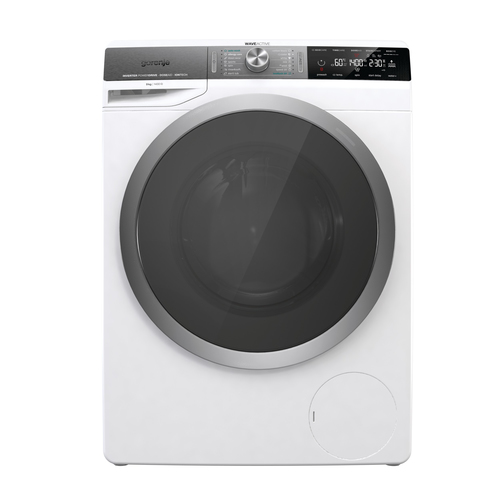 Gorenje WS947LN