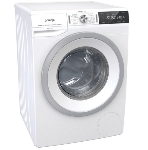 Gorenje WA946