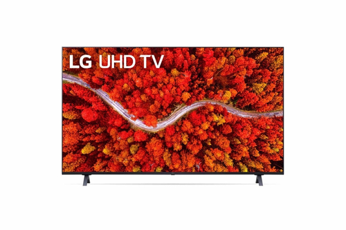 LG 55UP80003LR