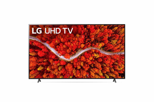 LG 75UP80003LR
