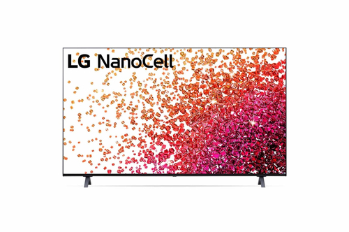 LG 65NANO756PR