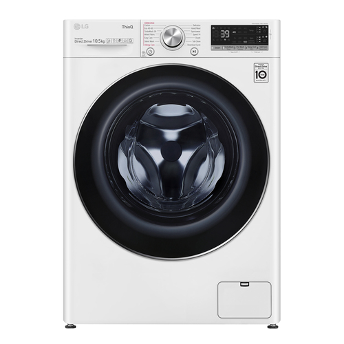 LG F6V910WTSA