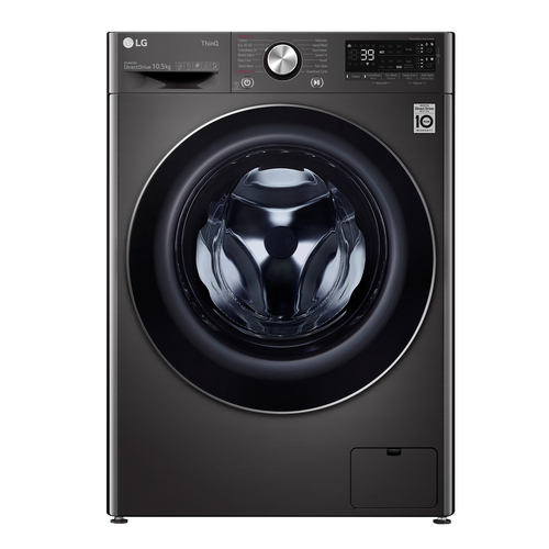 LG F6V910BTSA