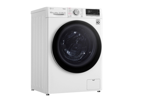 LG F6WV710S2EA