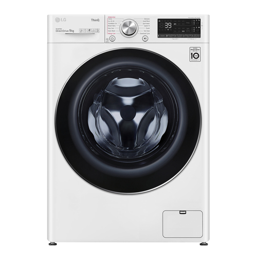 LG F6V909WTSA