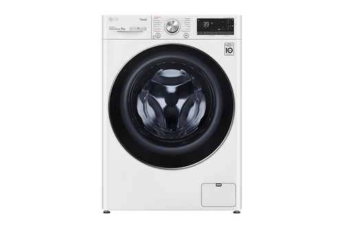 LG F6WV709S2EA