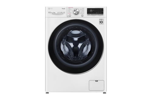 LG F6WV7509S2W