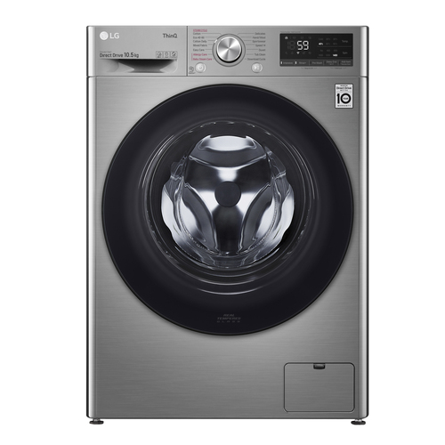 LG F4V510SSE