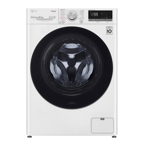 LG F4V510WSE