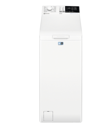 Electrolux EW6TN14272 913148415