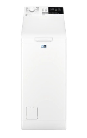 Electrolux EW6T3366DZ 913148409