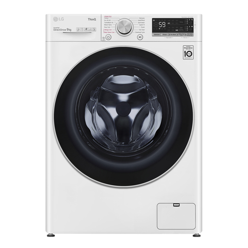 LG F4V709WTSA